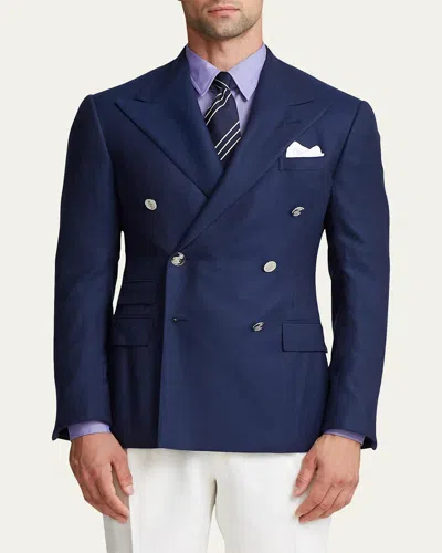 Men's Jackets - Shop Worldwide Fashion - SeekFab