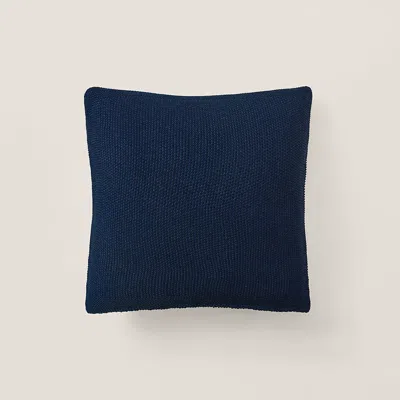 POLO RALPH LAUREN PURSELL THROW PILLOW