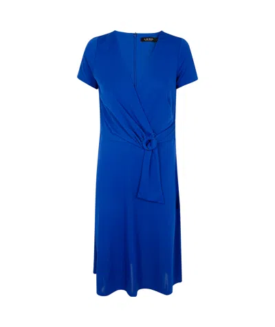 POLO RALPH LAUREN 250868161-016 NEW SAPPHIRE