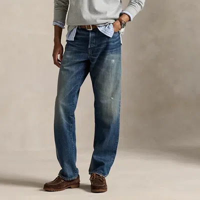 Men's Jeans - Shop Worldwide Fashion - SeekFab