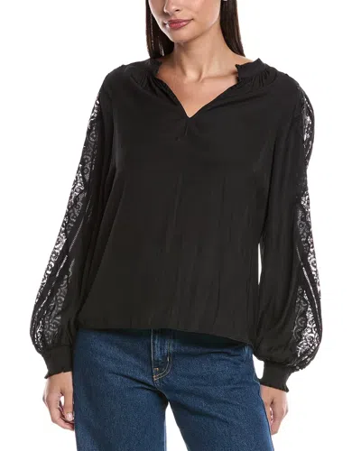 RAMY BROOK AGATHA TOP