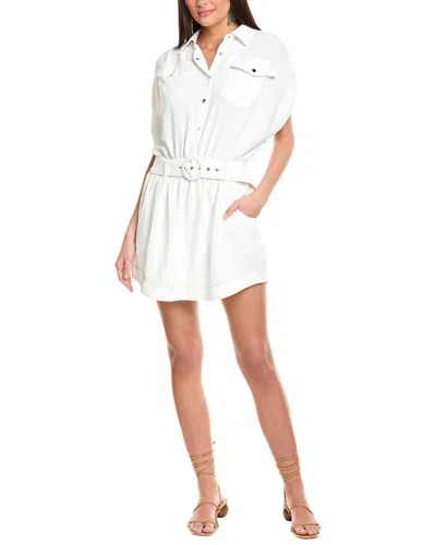 RAMY BROOK RAMY BROOK BESS MINI DRESS
