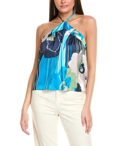 RAMY BROOK RAMY BROOK EUNICE TOP