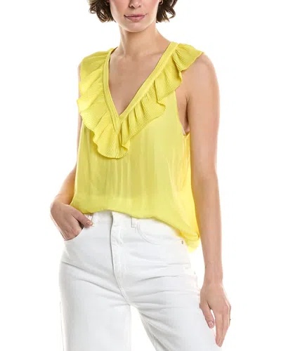 RAMY BROOK RAMY BROOK FLORA TOP