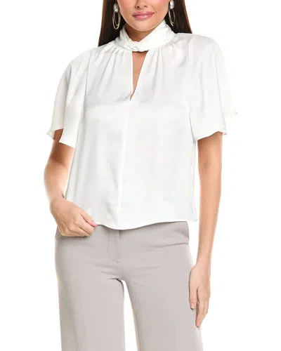 RAMY BROOK RAMY BROOK FREDA TOP