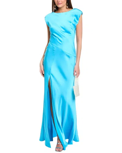 RAMY BROOK RAMY BROOK JOANNA GOWN