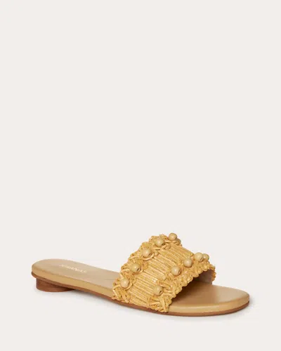 RAMY BROOK LAGUNA BOHO SANDAL