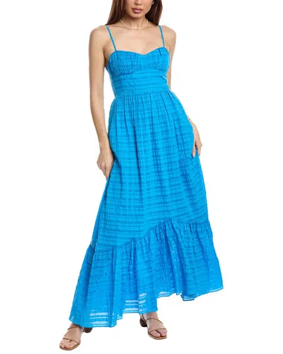 RAMY BROOK RAMY BROOK LAYLAH MAXI DRESS
