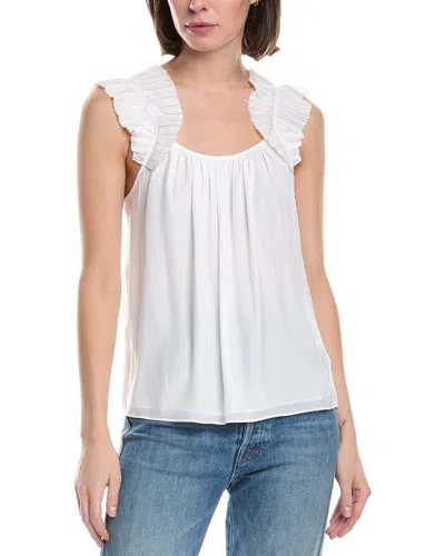 RAMY BROOK RAMY BROOK LEAH TOP