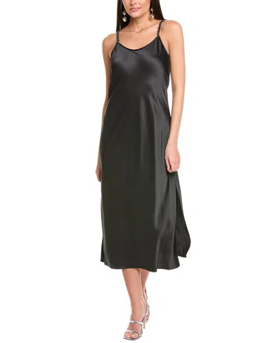 RAMY BROOK RAMY BROOK LIZZIE MAXI DRESS