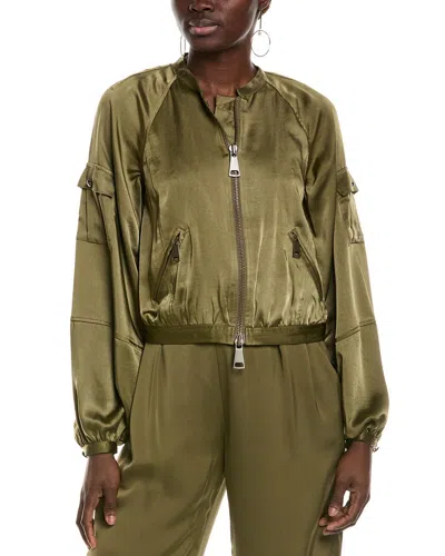 RAMY BROOK RAMY BROOK MARINA JACKET