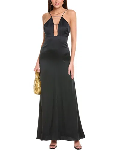 RAMY BROOK RAMY BROOK ROSELLA GOWN