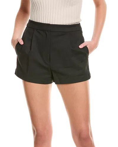 RAMY BROOK RAMY BROOK RUBY SHORT