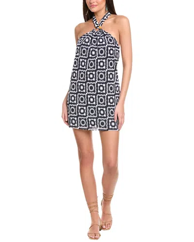 RAMY BROOK RAMY BROOK VIOLA MINI DRESS