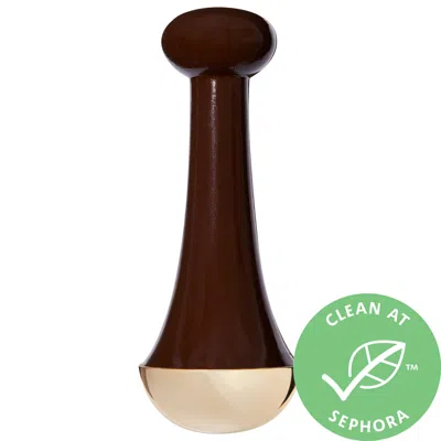 RANAVAT DETOXIFYING FACIAL MASSAGE TOOL - KANSA WAND