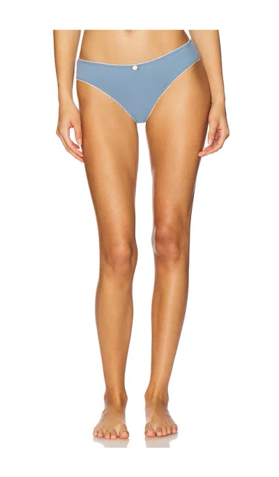 RAT BOI LOW RISE UNDERWEAR