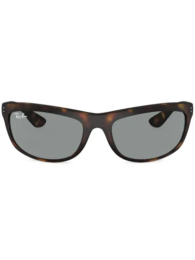 RAY BAN BALORAMA SUNGLASSES