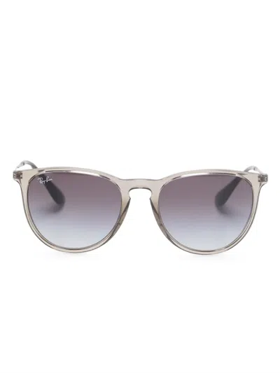 RAY BAN ERIKA CLASSIC SUNGLASSES
