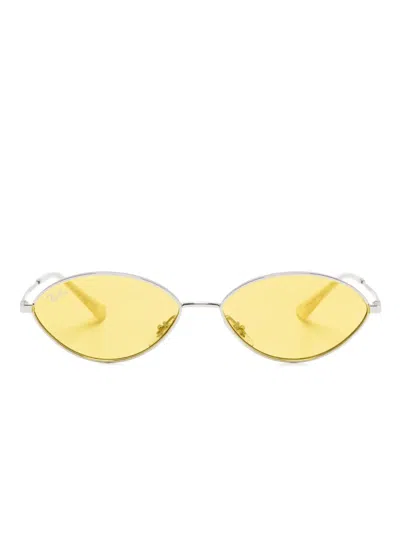 RAY BAN KAI SUNGLASSES