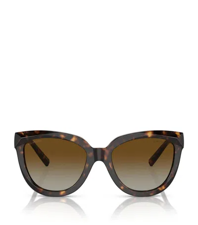 RAY BAN METAL 0RB3565 SUNGLASSES