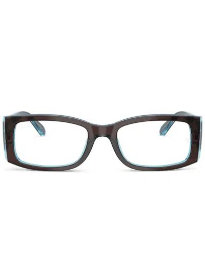 RAY BAN MIRIAM GLASSES