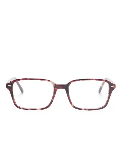 RAY BAN RAIMOND GLASSES