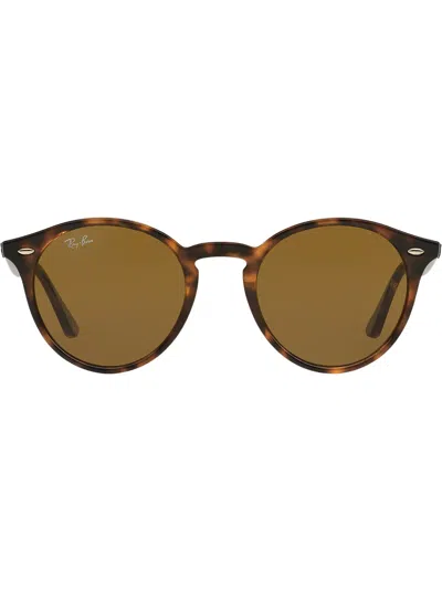 RAY BAN RB2180 SUNGLASSES