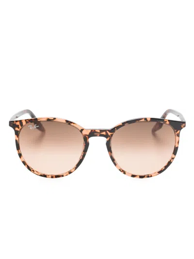 RAY BAN RB2203 SUNGLASSES