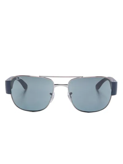 RAY BAN RB3756 SUNGLASSES