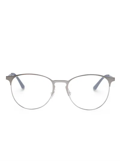RAY BAN RB6375 GLASSES