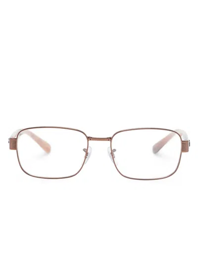 RAY BAN RB6529 GLASSES