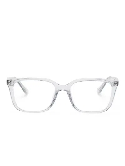 RAY BAN RB7248D GLASSES