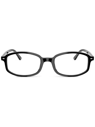 RAY BAN SAM GLASSES