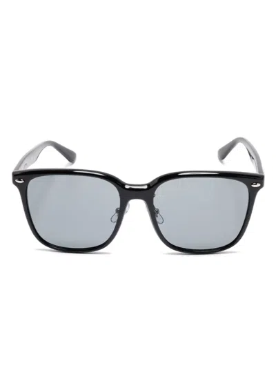 RAY BAN SQUARE-FRAME SUNGLASSES