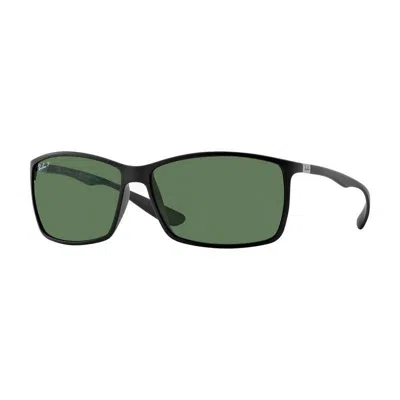 RAY BAN RAY-BAN SUNGLASSES