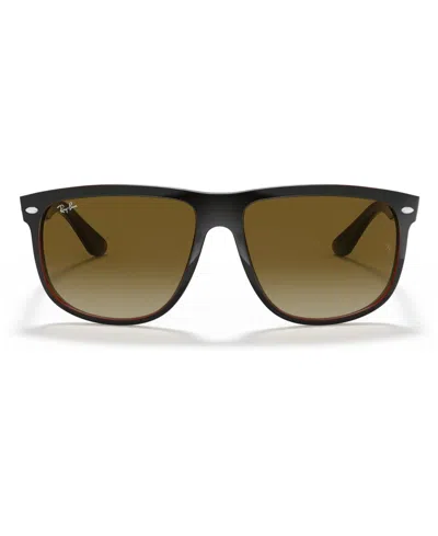 RAY BAN SUNGLASSES, RB4147