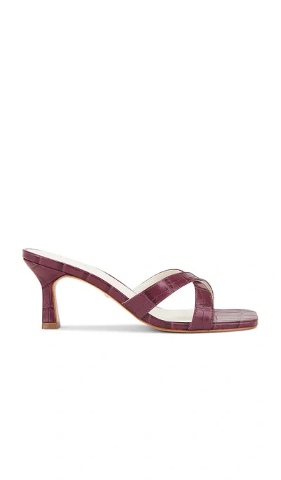 RAYE SYDNEY SANDAL