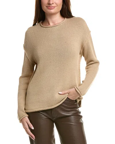 RD STYLE RD STYLE KIRI CREWNECK SWEATER