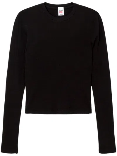 RE/DONE 90S BABY T-SHIRT