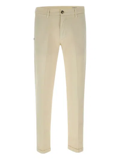 RE-HASH MUCHA CHINOS