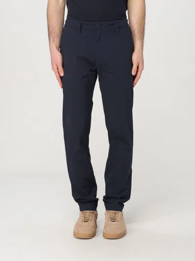 RE-HASH PANTS MEN RE-HASH