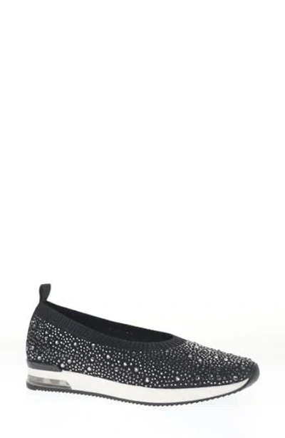 REACTION KENNETH COLE REACTION KENNETH COLE EVALINE SLIP-ON SNEAKER