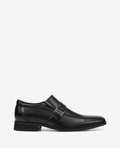 REACTION KENNETH COLE Reaction - Ballad Band Loafer