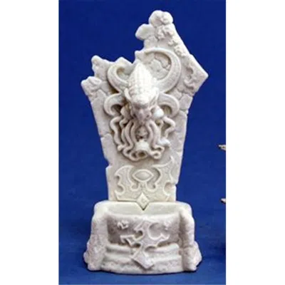 REAPER MINIATURES 77136 BONES - WELL OF CHAOS