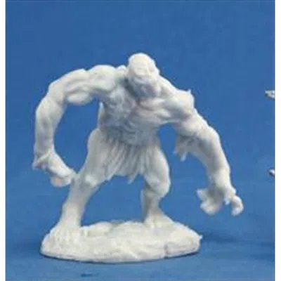 REAPER MINIATURES 77159 BONES - GHAST