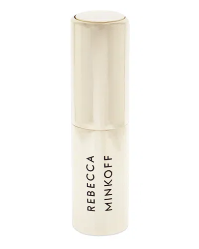 REBECCA MINKOFF REBECCA MINKOFF WOMEN'S 14ML BLUSH EDP SPRAY
