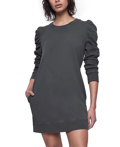 REBECCA MINKOFF JANINE DRESS