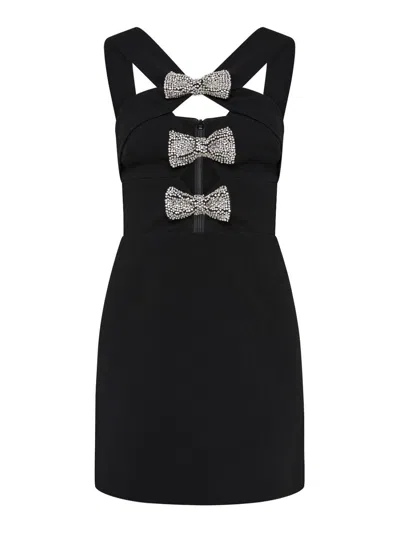 REBECCA VALLANCE JEANS