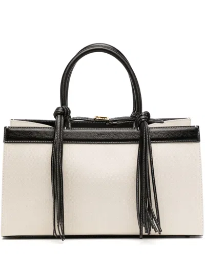 RECTO IBIZA CABAS BAG