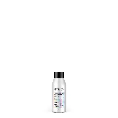REDKEN ACIDIC BONDING CONCENTRATE BONDING SHAMPOO